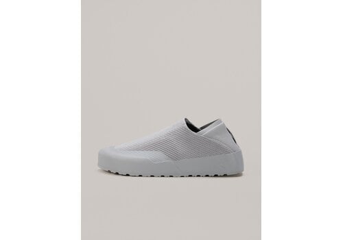 Arc'teryx KRAGG W