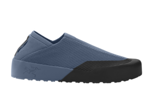 Arc'teryx KRAGG M