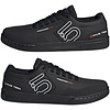 Five Ten Freerider Pro Flat Shoes
