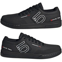 Freerider Pro Flat Shoes