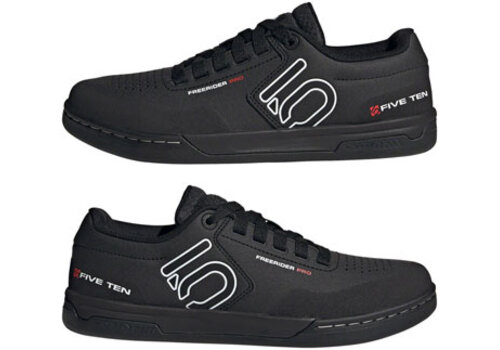 Five Ten Freerider Pro Flat Shoes
