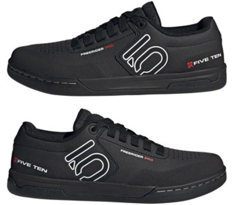 Freerider Pro Flat Shoes