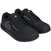 Five Ten Freerider Pro Flat Shoes