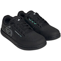 Freerider Pro Flat Shoes