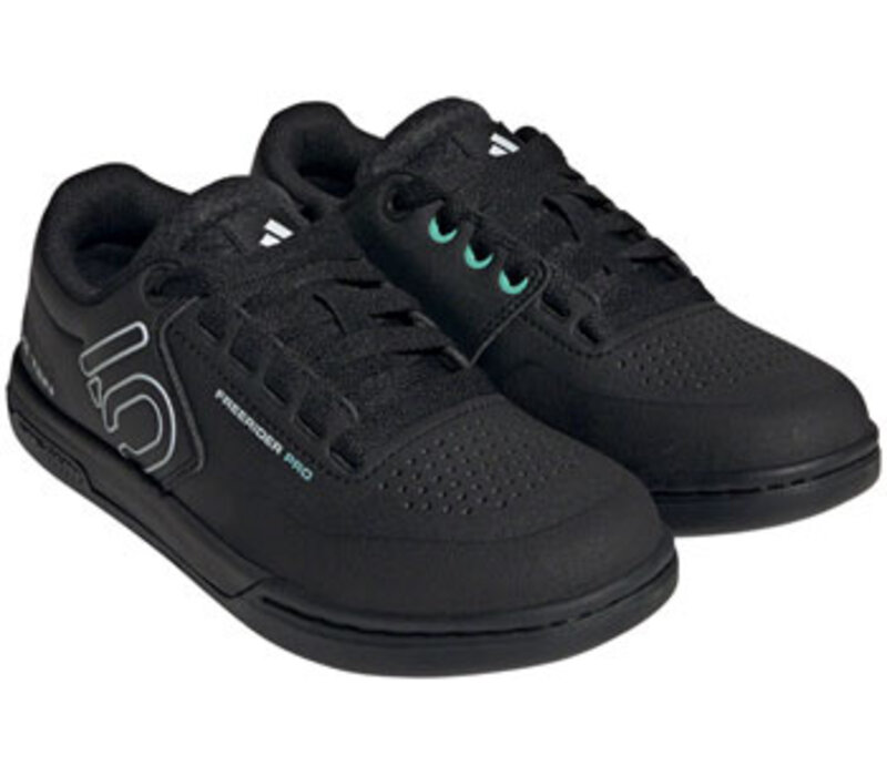 Freerider Pro Flat Shoes
