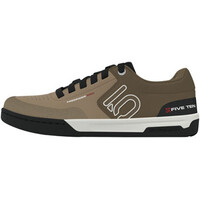 Freerider Pro Flat Shoes