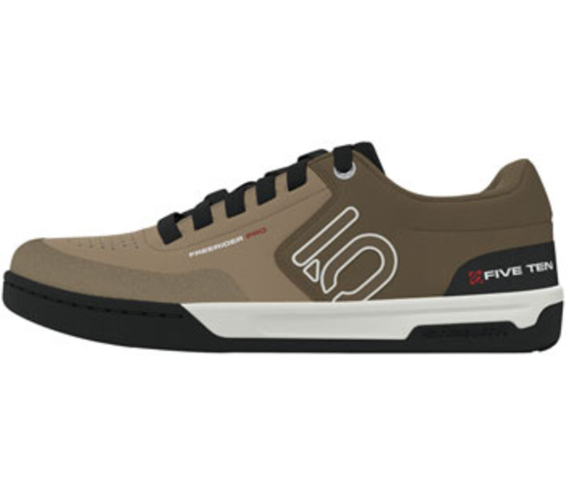 Freerider Pro Flat Shoes
