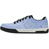 Freerider Pro Flat Shoes