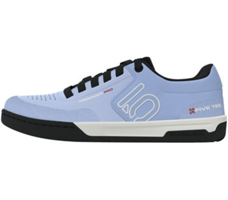 Freerider Pro Flat Shoes