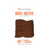 Hike Laces