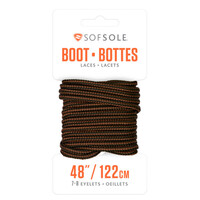 Hike Laces