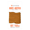 Sofsole Hike Laces