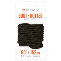 Hike Laces