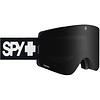 Spy Marauder