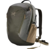 Arc'teryx Mantis 26 Backpack