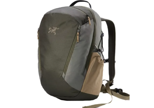 Arc'teryx Mantis 26 Backpack