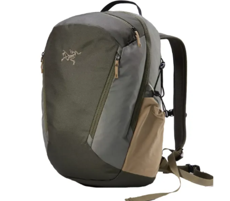 Mantis 26 Backpack