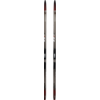 Rossignol Delta Sport R-Skin w/ Race Classic