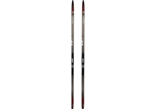 Rossignol Delta Sport R-Skin w/ Race Classic