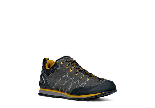 Scarpa Crux Men