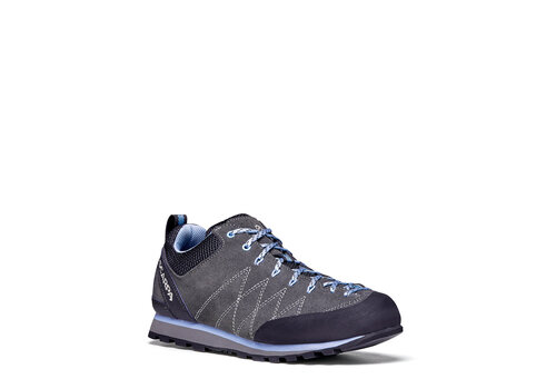 Scarpa Crux Wmn