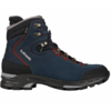 W's Mauria GTX Navy/Berry 9.5