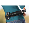 Scatbelt The Griz Belt OSFM (28"-44")