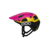 POC Cularis Pure