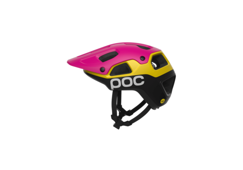 POC Cularis Pure