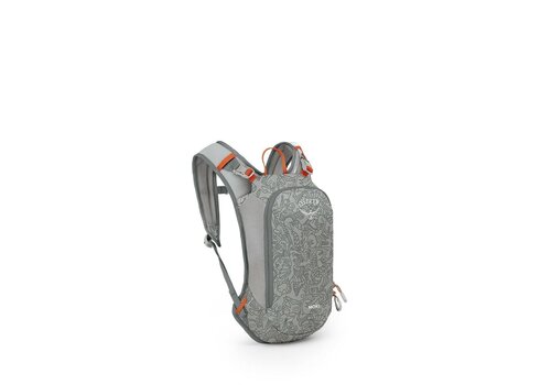 Osprey Moki 3 w-res
