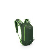 Moki 3 w-res