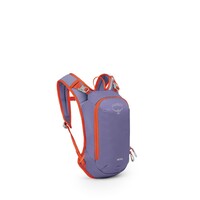 Moki 3 w-res