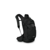 Osprey Raptor 14 w/Res
