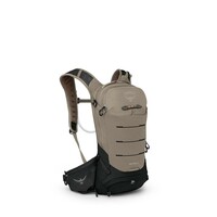 Raptor 10 w-res