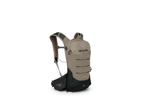 Osprey Raptor 10 w-res