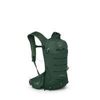 Raptor 10 w-res