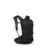 Osprey Raptor 10 w-res
