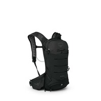 Raptor 10 w-res