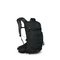 Raptor 14 w-res