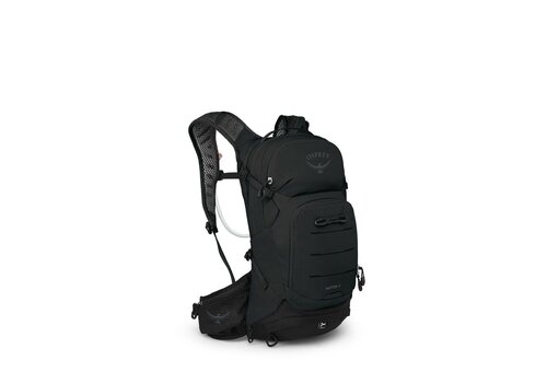 Osprey Raptor 14 w-res