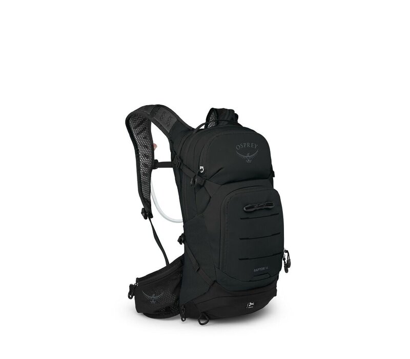 Raptor 14 w-res