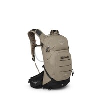Raptor 14 w-res