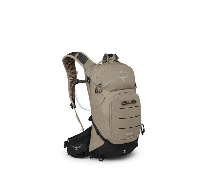 Raptor 14 w-res
