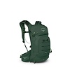 Osprey Raptor 14 w-res