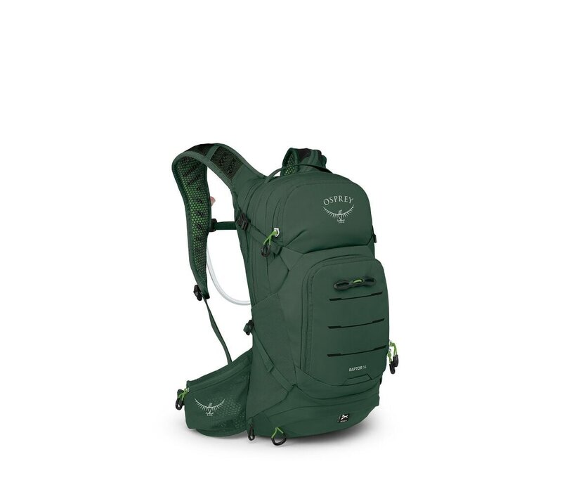 Raptor 14 w-res