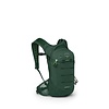 Osprey Raptor JR w-res