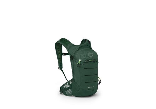 Osprey Raptor JR w-res