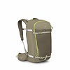 Osprey Soelden 32