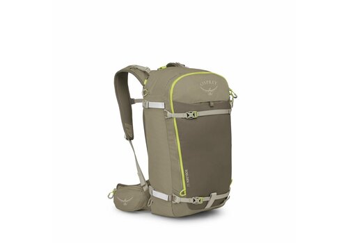 Osprey Soelden 32