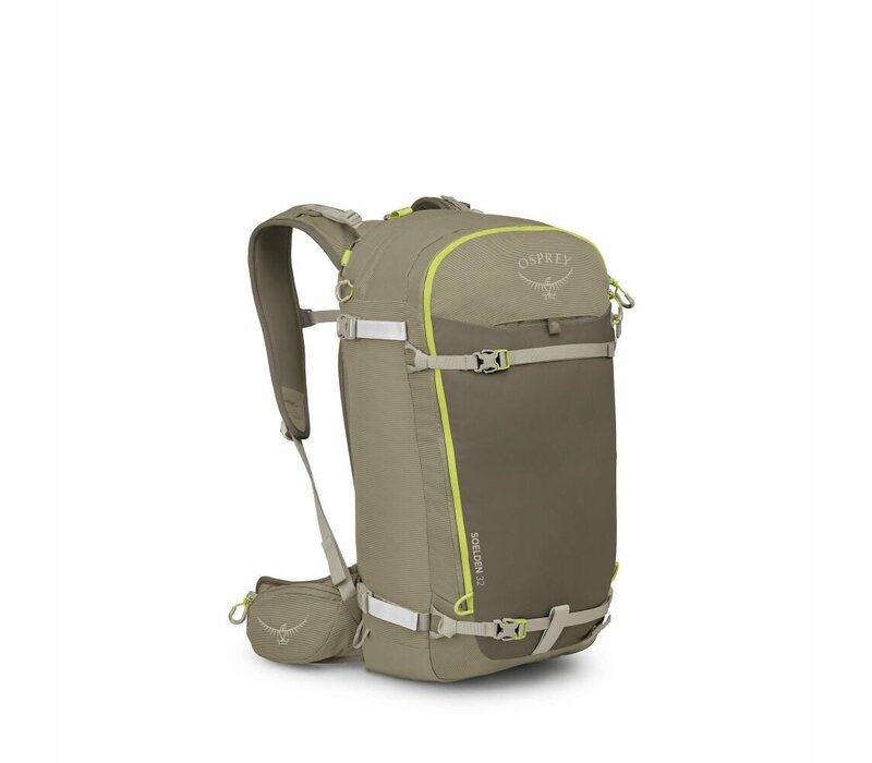 Soelden 32